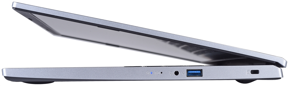 ACER ASPIRE 3 A315-59-5911