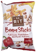 DE RIT BEAN STICKS PINTO BONEN