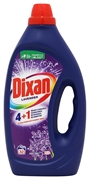 DIXAN LAVENDER 4+1
