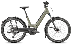 MOUSTACHE J. ALL ENVIOLO 500 WH 2024