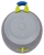 ULTIMATE EARS UE WONDERBOOM 4