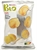 DELHAIZE BIO CHIPS ZOUT