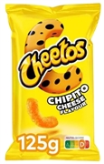 CHEETOS CHIPITO CHEESE FLAVOUR