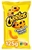 CHEETOS CHIPITO CHEESE FLAVOUR