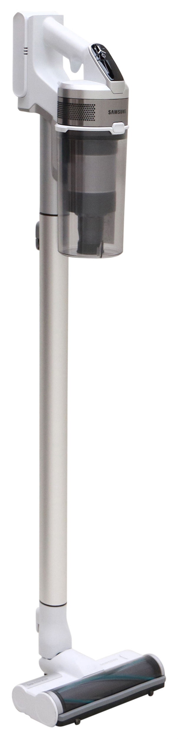 SAMSUNG JET 70 VS15T7036R5