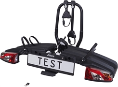 ATERA GENIO PRO ADVANCED