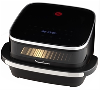 MOULINEX AL4018F0 EASY FRY XL SURFACE