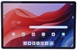LENOVO IDEA TAB PRO 256GB WIFI