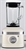 KITCHENAID K400 5KSB4026EAC