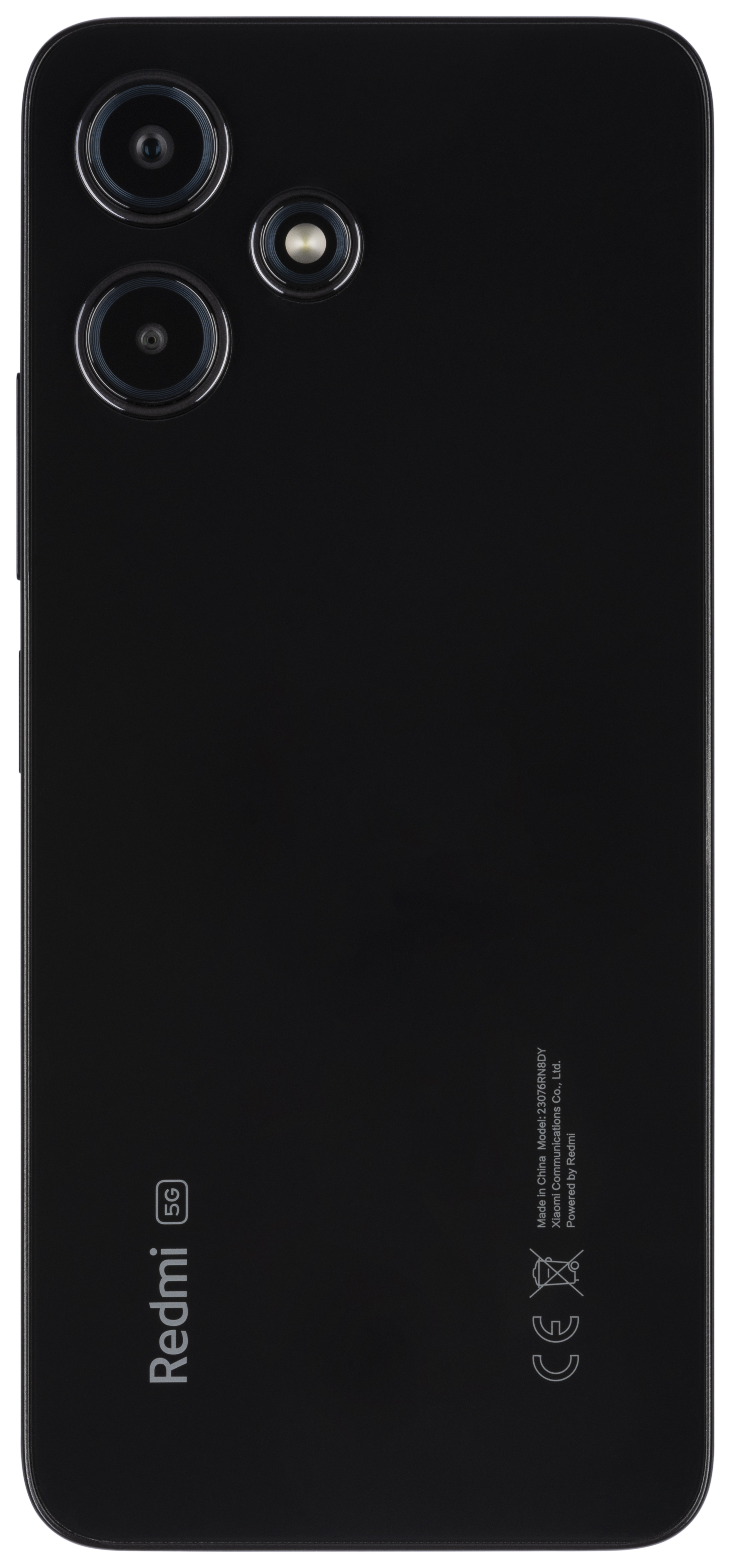 XIAOMI REDMI 12 5G 4GB 128GB
