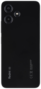 XIAOMI REDMI 12 5G 4GB 128GB