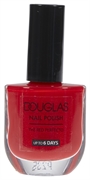 DOUGLAS NAGELLACK 275 THE RED PERFECTO
