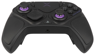 PDP VICTRIX PRO BFG DRAADLOZE CONTROLLER