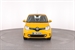 RENAULT TWINGO ELECTRIC