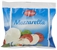MILBONA (LIDL) MOZZARELLA