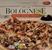 CASA MORANDO (ALDI) PIZZA BOLOGNESE