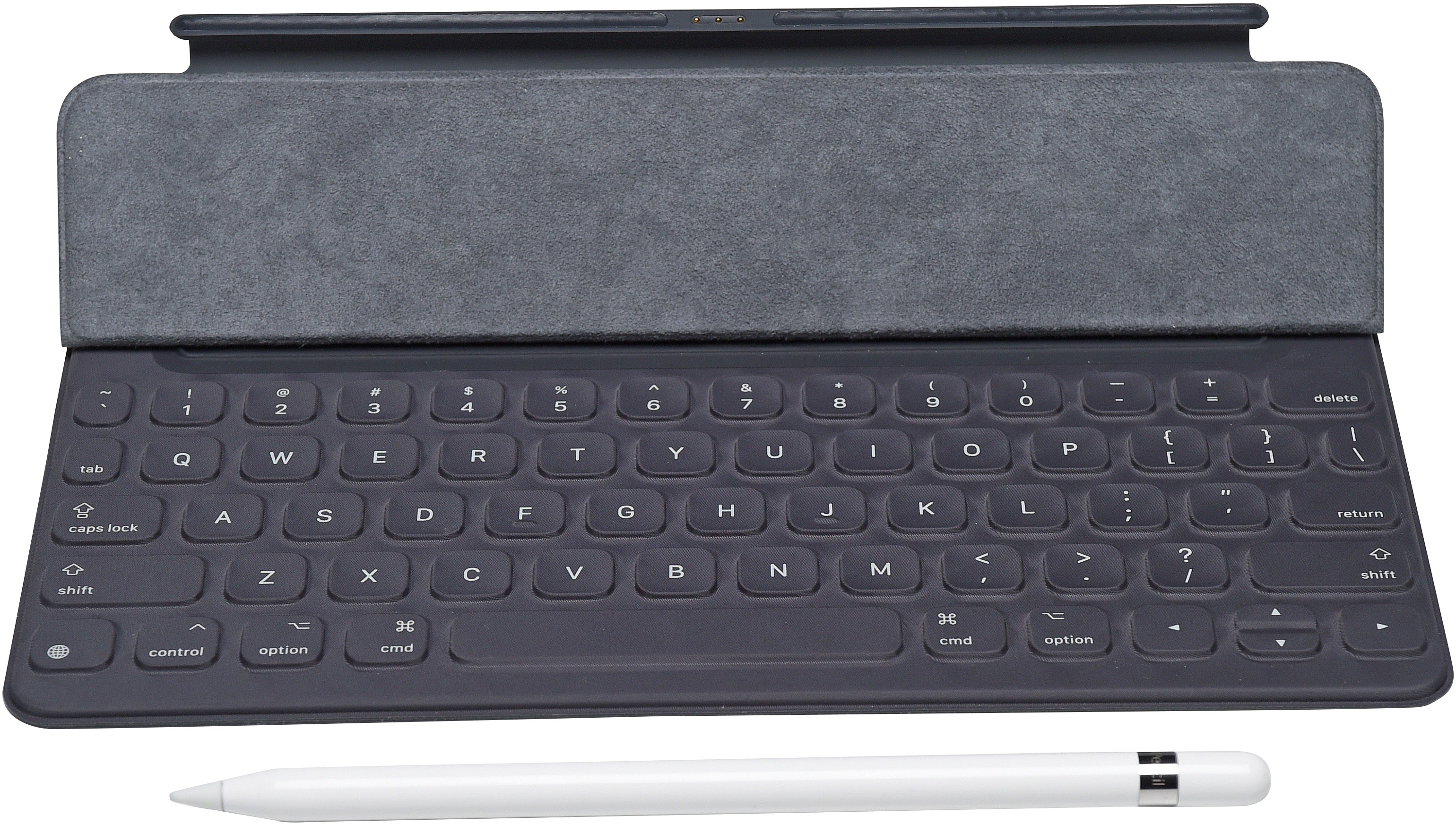 APPLE IPAD AIR 2019 (64GB)