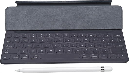 APPLE IPAD AIR 2019 (64GB)