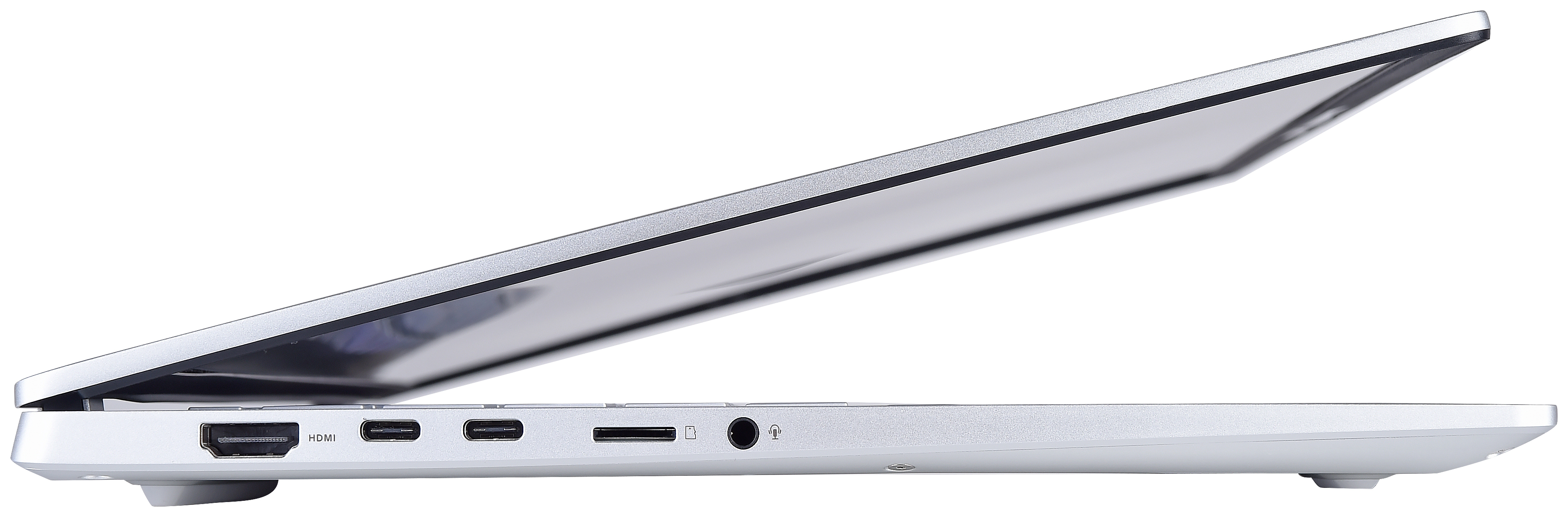ASUS VIVOBOOK S 15 S5507QA-MA037W