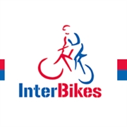INTERBIKES