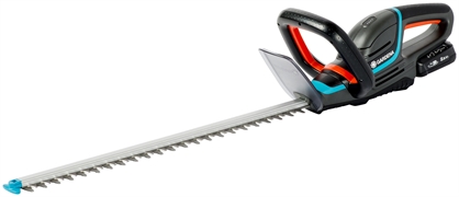 GARDENA COMFORTCUT 60/18V P4A (14731-20)