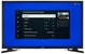 SAMSUNG UE32T5300
