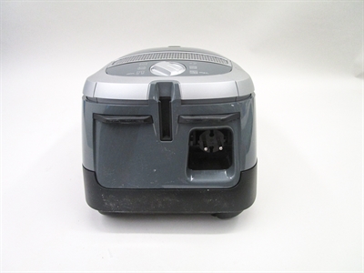MIELE COMPLETE C2 ECOLINE SFRP3