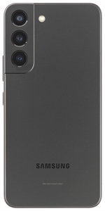 SAMSUNG GALAXY S22 256GB