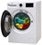 BEKO B5WM69418WC