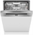 MIELE G 5811 SC ACTIVE PLUS CS