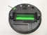 IROBOT COMBO I5