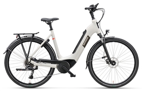 BATAVUS ALTURA E-GO POWER SPORT BES3