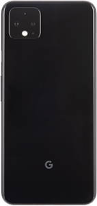 GOOGLE PIXEL 4 XL (64GB)