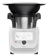 SILVERCREST (LIDL) MONSIEUR CUISINE CONNECT (100353344)