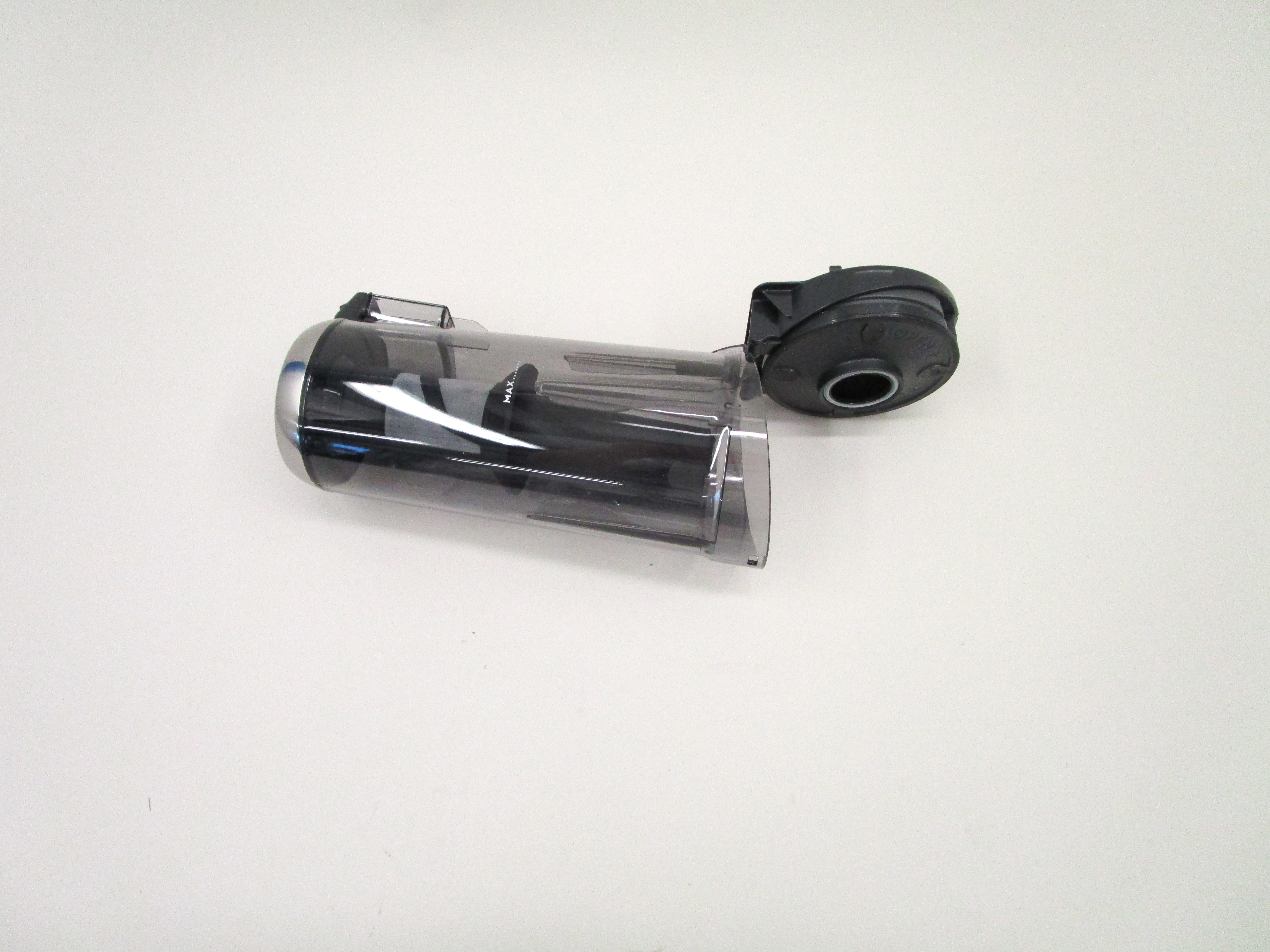 AEG FX9-1-4ST