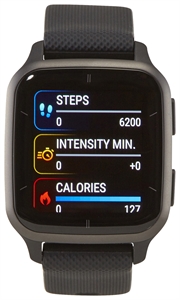 GARMIN VENU SQ 2 - MUSIC EDITION