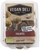 VEGAN DELI FALAFEL