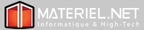 MATERIEL