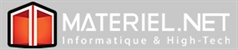 MATERIEL