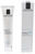 LA ROCHE-POSAY HYALU B5 ANTI-WRINKLE CARE
