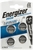 ENERGIZER CR2032 ULTIMATE
