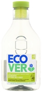 ECOVER ALLESREINIGER CITRONNELLE & GINGEMBRE