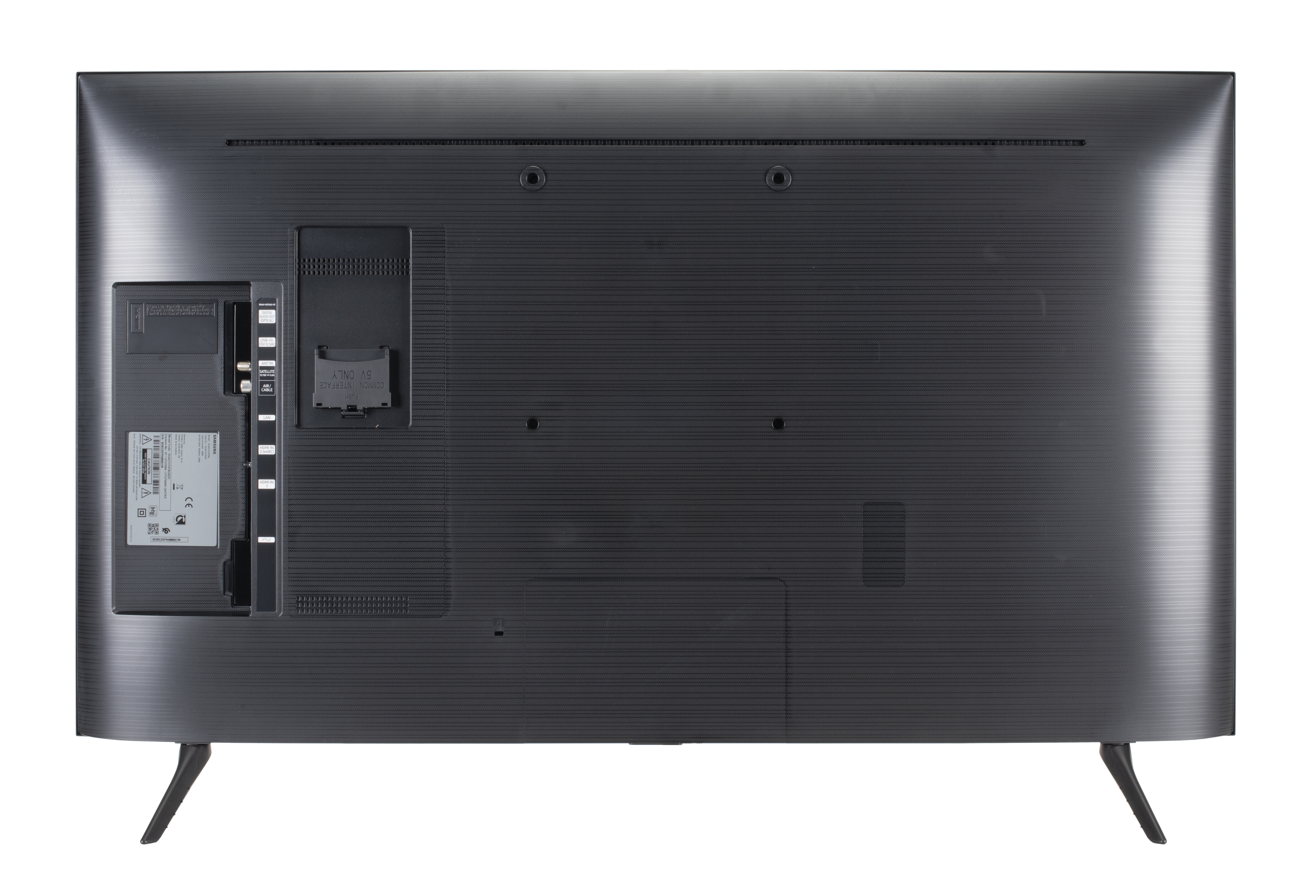 SAMSUNG UE43TU7000WXXN