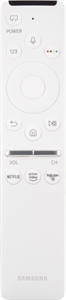 SAMSUNG QE49LS03RASXXN