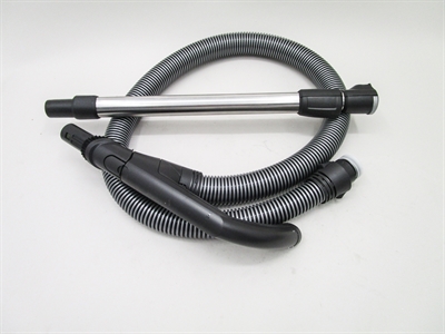 MIELE BLIZZARD CX1 EXCELLENCE POWERLINE