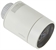 AQARA RADIATOR THERMOSTAT E1