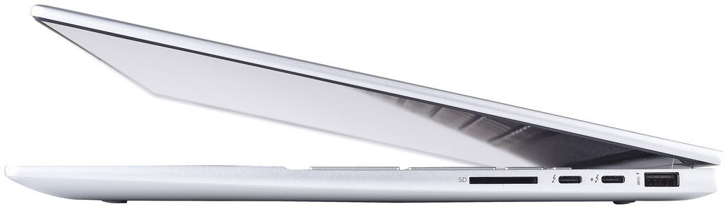 HP ENVY 17-CR0005NB
