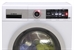 BOSCH WAX28GH4FG