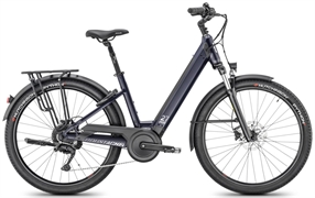 MOUSTACHE SAMEDI 27 XROAD 2 500 WH