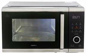 MEDION MD11499